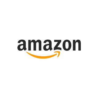 亚马逊Amazon