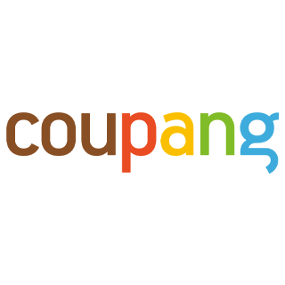 coupang