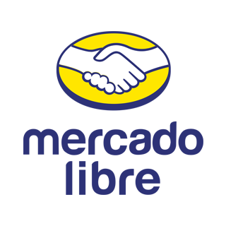 Mercado Libre（美客多）