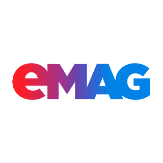 eMAG