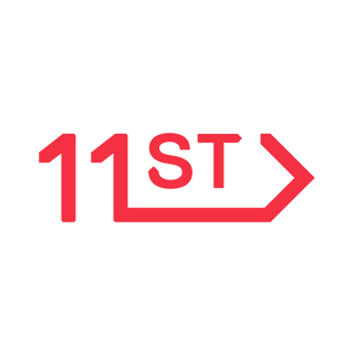 11街